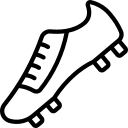温楚榕